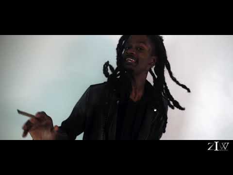 Treeo TSL - Never Made Love (Offical Video)