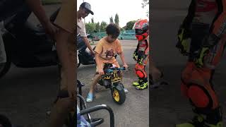 Download lagu Bocil seting motor balap minigp mp3 Download lagu Bocil seting motor balap minigp mp3