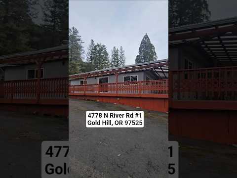 2412001 - Video 2 of 2