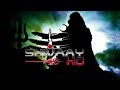 Na Aadi Na Anth Hai Uska SHIVAAY HO Shivaay Whatsapp Status 2018 SkMade