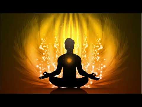 Heilende Frequenz - Heilt Gewebe und Organe. Reinigt die Zellen. Entfernt Giftstoffe.