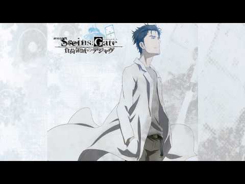 Resolution いとうかなこ Last Fm