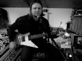 Tocotronic Der Cousin (cover)