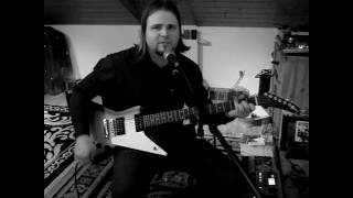 Tocotronic Der Cousin (cover)