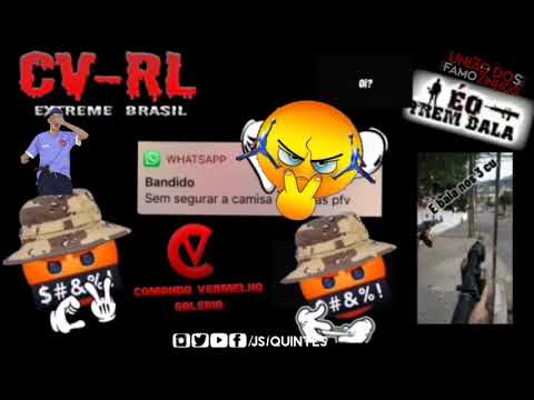 Tá 2 tá calmo 🚩✌🏽