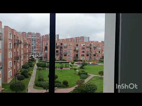 Apartamentos, Alquiler, Madrid - $1.000.000