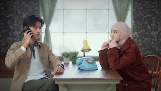 Download lagu Nabila Taqiyyah - Cegil mp3