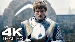 A Knight Of The Seven Kingdoms（シーズン1）