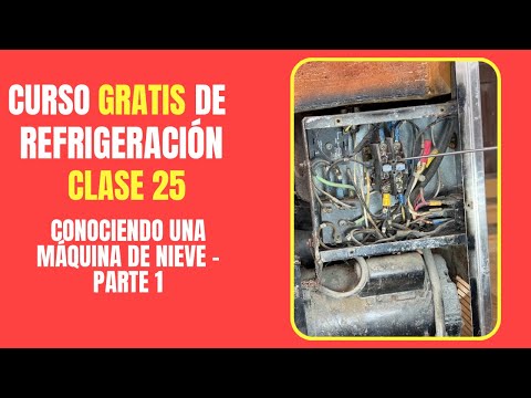 Ver en YouTube