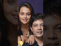 How Aankhen Actress Shilpa Shirodkar Got Married ️ Cute Secret Of Shilpa Apresh Shilpashirodkar