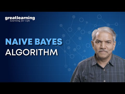 Advance your Career with PG Program in Machine Learning PGP ML Webinar Great Learning