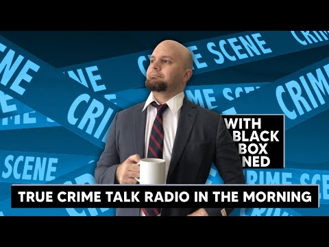 This is the Zodiac Speaking: Encore Review - True Crime Talk Radio