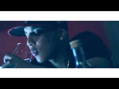 Hoodstar - Swear to you "music video"