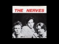 The Nerves EP 1976