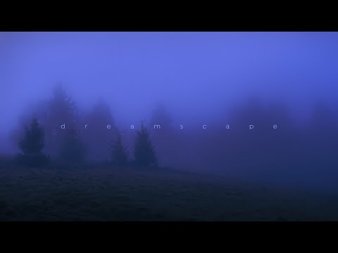 théos, antent - mirage