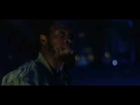 LOONY X SJENTJE X IDB (InDieBitch) NU ONLINE