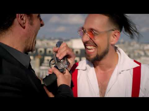 Dak Del Sol - Dale Dembow