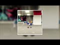 1 HOUR LOOP Nafeesisboujee Stephanie Slowed To Perfection