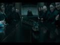 Harry Potter I Insygnia Śmierci Cz 1 Clipy 1 12