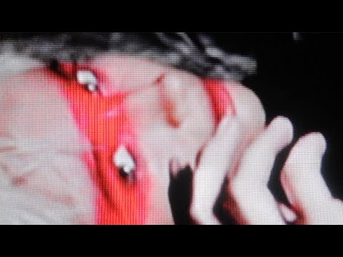 Dpat - Pray For Me (Visualizer)