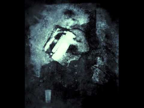 Mare Väljataga - Akordion