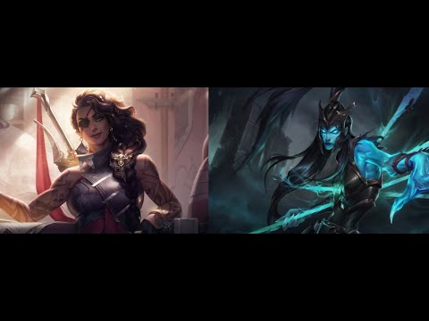 How To Bot Against Kalista