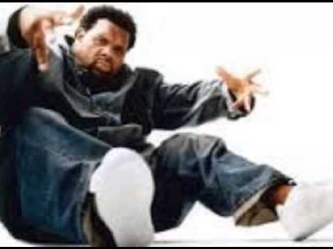 Dance ( FlashDJs70 remix )