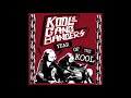 Kool The Gang Bangers Year Of The Kool 2021 Full 7