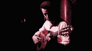 Mark Kozelek - I Believe In Father Christmas