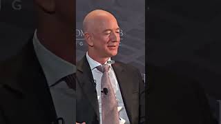 Download lagu Jeff Bezos Hilarious Amazon Story mp3