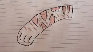 Download lagu “Language Of The Lost” Lyric Video/Vent (TW in description) mp3 Download lagu “Language Of The Lost” Lyric Video/Vent (TW in description) mp3