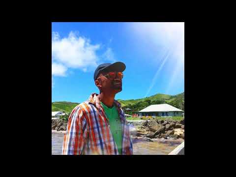 Sisilia [Yaveya vol 1]