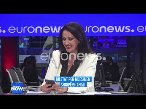 Kosova vendos! A do të jetë më Foda trajner i ekipit?