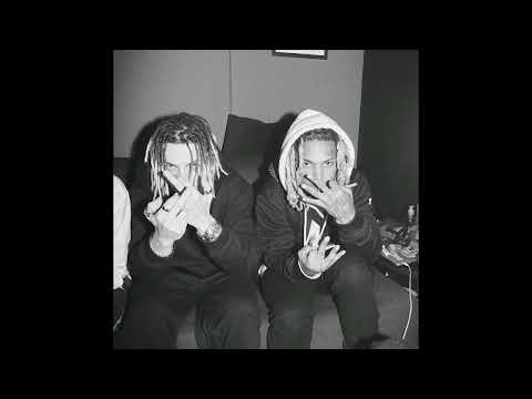 [FREE] IAN Trunks x Yunk Vino x Cjota Type beat - "Momento" (Prod. Azam)