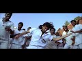 Aasa Dosa Paramasivan 1080p HD QUALITY 5 1 AUDIO