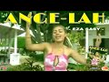 ANGE LAH Eza Sasy Clip Officiel IB Promo 2020