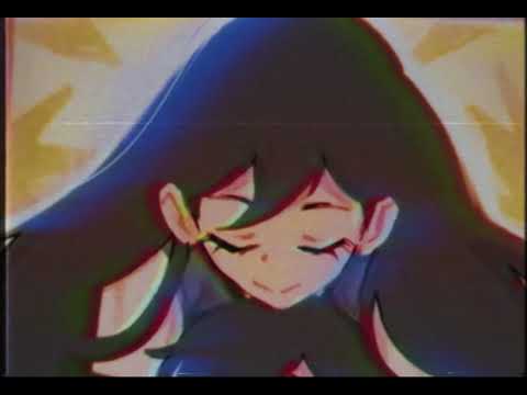 Mari's Theme - Omori Edit (SPOILERS)