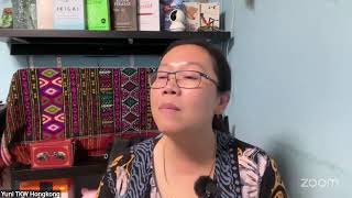 Download lagu BULE JATUH CINTA PADA YUNI TKW mp3 Download lagu BULE JATUH CINTA PADA YUNI TKW mp3