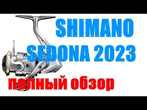 2500 240 грамм