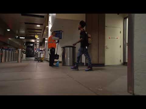 Lil Gucci The Don - Certified Trapper (Official Video) Shot By @Swizzimatic🔥🎶🎥🎬💯 #LilGucci #NLS