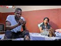 Gidan Mata | part 4 | Saban Shiri Latest Hausa Films Original Video