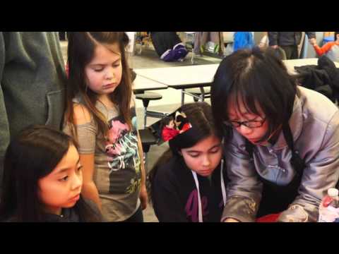 2016 Lunar New Year Celebration final