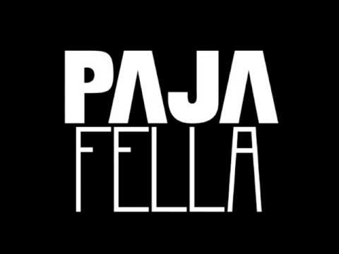 Pajafella Take Away Lyrics
