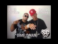 Dimelo Mami Remix Oficial Daddy Yankee Ft Julio Voltio