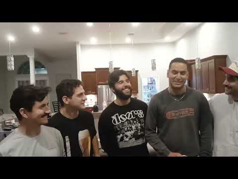 Suncoast Magic testimonial video thumbnail