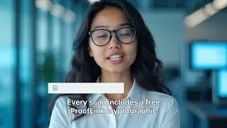 iTechSmart Pulse - The Free 60-Second Security Scan