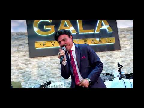 Masters of Mardelli 76 - Rashid Moussa - Power Halay Govend Beyt Salimat Mchaschnye 2018