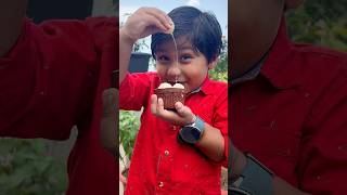 Download lagu Sira judubudu Rasagoola #viralvideo #viralshorts #newsong #newtrendingvideo #explore #foryou #new # mp3