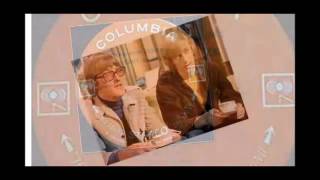 Everyone s Gone To The Moon   Chad   Jeremy   480P