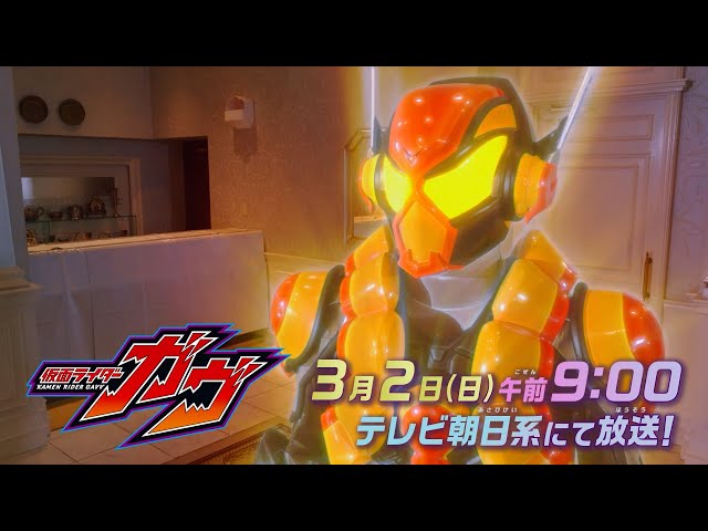 YouTubeのサムネイル